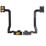 Oneplus 9 Uyumlu On Off Power Film Flex LE2113 LE2111 LE2110 LE2117 LE2115
