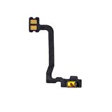 Oneplus 9 Uyumlu On Off Power Film Flex LE2113 LE2111 LE2110 LE2117 LE2115