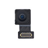 Oneplus 9 Uyumlu Ön Kamera LE2113 LE2111 LE2110 LE2117 LE2115