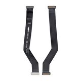 Oneplus 9 Uyumlu Ara Film Flex LE2113 LE2111 LE2110 LE2117 LE2115