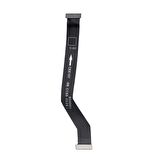 Oneplus 9 Uyumlu Ara Film Flex LE2113 LE2111 LE2110 LE2117 LE2115