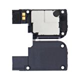OnePlus 9 Pro Uyumlu Buzzer Hoparlör LE2121 LE2125 LE2123 LE2120 LE2127