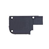 OnePlus 9 Pro Uyumlu Buzzer Hoparlör LE2121 LE2125 LE2123 LE2120 LE2127