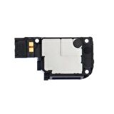 OnePlus 9 Pro Uyumlu Buzzer Hoparlör LE2121 LE2125 LE2123 LE2120 LE2127