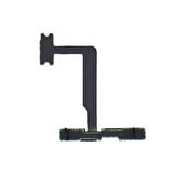 OnePlus 9 Pro Uyumlu Yan Ses Volume Film Flex LE2121 LE2125 LE2123 LE2120 LE2127