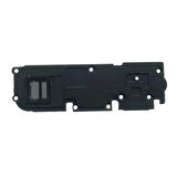 Realme C25Y Buzzer Hoparlör RMX3265 RMX3268 RMX3269