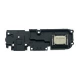 Realme C25Y Buzzer Hoparlör RMX3265 RMX3268 RMX3269
