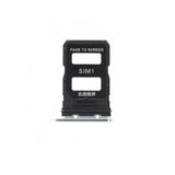 Xiaomi Uyumlu 13 Sim Kart Tepsisi 2211133C 2211133G