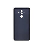 Huawei Mate 10 Pro Arka Pil Batarya Kapağı BLA-L29 BLA-L09 BLA-AL00 BLA-A09