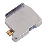 Xiaomi 11T Uyumlu Buzzer Hoparlör 21081111RG