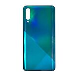 Samsung Galaxy A30s Uyumlu Arka Pil Batarya Kapağı SM-A307F