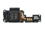 Realme 5 Pro Uyumlu Buzzer Hoparlör RMX1971 RMX1973