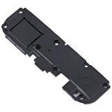 Infinix Smart 5 Uyumlu Buzzer Hoparlör X657 X657C