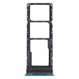 Infinix Smart 5 Uyumlu Sim Kart Tepsisi X657 X657C