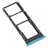 Infinix Smart 5 Uyumlu Sim Kart Tepsisi X657 X657C