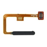 Xiaomi Mi 11 Lite Uyumlu Parmak İzi Okuyucu Flex M2101K9AG M2101K9AI