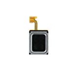 Oneplus 9 Uyumlu İç Kulaklık LE2113 LE2111 LE2110 LE2117 LE2115