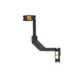 OnePlus 9 Pro Uyumlu On Off Power Film Flex LE2121 LE2125 LE2123 LE2120 LE2127