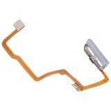 Xiaomi Redmi K40 Gaming Uyumlu Parmak İzi Okuyucu Flex M2012K10C M2104K10AC