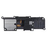 Xiaomi Poco F3 GT Uyumlu Buzzer Hoparlör MZB09C6IN M2104K10I