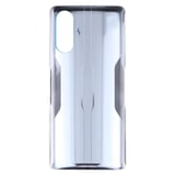 Xiaomi Poco F3 GT Uyumlu Arka Pil Batarya Kapağı Cam MZB09C6IN M2104K10I