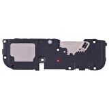 Huawei P30 Lite Uyumlu Buzzer Hoparlör MAR-L01A MAR-L21A MAR-LX1A