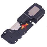 Huawei P30 Lite Uyumlu Buzzer Hoparlör MAR-L01A MAR-L21A MAR-LX1A