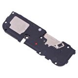 Huawei P30 Lite Uyumlu Buzzer Hoparlör MAR-L01A MAR-L21A MAR-LX1A