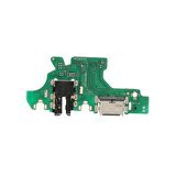 Huawei P30 Lite Uyumlu Şarj Soketi MAR-L01A MAR-L21A MAR-LX1A