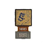 Huawei P30 Lite Uyumlu Ön Kamera MAR-L01A MAR-L21A MAR-LX1A