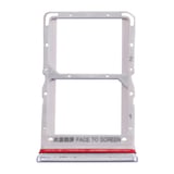Xiaomi Poco X2 Uyumlu Sim Kart Tepsisi MZB9011IN MZB8741IN