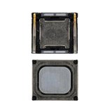 Xiaomi Poco X2 Uyumlu İç Kulaklık MZB9011IN MZB8741IN