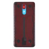 Xiaomi Poco X2 Uyumlu Arka Pil Batarya Kapağı MZB9011IN MZB8741IN