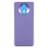 Xiaomi Poco X2 Uyumlu Arka Pil Batarya Kapağı MZB9011IN MZB8741IN