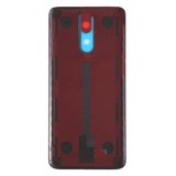 Xiaomi Poco X2 Uyumlu Arka Pil Batarya Kapağı MZB9011IN MZB8741IN