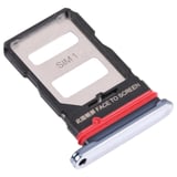Xiaomi 11T Pro Uyumlu Sim Kart Tepsisi 2107113SG 2107113SI 2107113SR