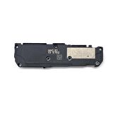 Xiaomi Mi 10T Lite 5G Uyumlu Buzzer Hoparlör M2007J17G