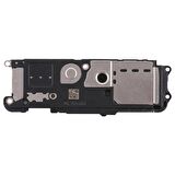 OnePlus 6 Uyumlu Buzzer Hoparlör A6000 A6003