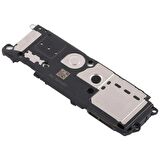 OnePlus 6 Uyumlu Buzzer Hoparlör A6000 A6003