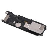 OnePlus 6 Uyumlu Buzzer Hoparlör A6000 A6003