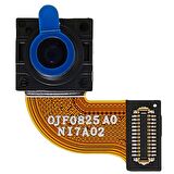 OnePlus 6 Uyumlu Ön Kamera A6000 A6003