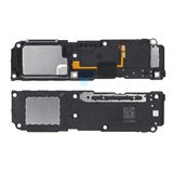 Xiaomi 12T Pro Uyumlu Buzzer Hoparlör 22081212UG 22081212G