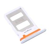 Xiaomi 12T Pro Uyumlu Sim Kart Tepsisi 22081212UG 22081212G