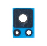 Xiaomi 12T Uyumlu Kamera Lensi Cam 22071212AG