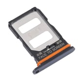 Xiaomi 12T Uyumlu Sim Kart Tepsisi 22071212AG