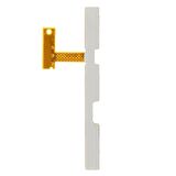 Samsung Galaxy A02s Uyumlu On Off Yan Ses Power Film Flex SM-A025F