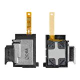 Samsung Galaxy Note 3 Neo Uyumlu Buzzer Hoparlör SM-N750 SM-N7505