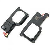 Huawei P smart 2019 Uyumlu Buzzer Hoparlör POT-LX1 POT-LX1AF POT-LX2J POT-LX1RUA POT-LX3 POT-LX1A