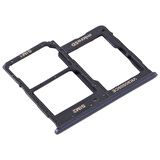Samsung Galaxy A2 Core Uyumlu Sim Kart Tepsisi SM-A260F