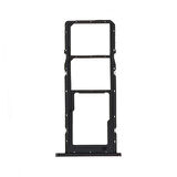 Samsung Galaxy A03 Sim Kart Tepsisi Cam SM-A035F